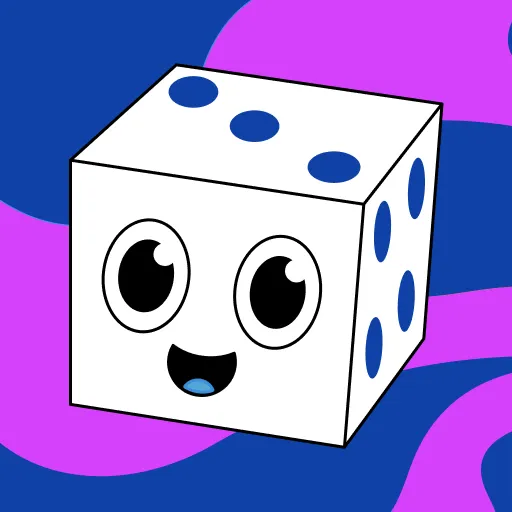 👫Family Games — мониторинг Discord сервера, статистика и рейтинг