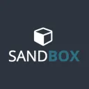 Sandbox.fr