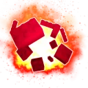 Bloxxer Interactive Studios