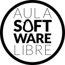 AulaSoftwareLibre
