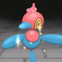 El Mundo Pokémon 👑