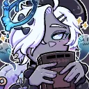 Noël's Archives