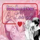 💗𝕴𝖓𝖈𝖑𝖚𝖘𝖎𝖛𝖊 𝓔-𝐿𝑜𝓊𝓃𝑔𝑒 - & 𝔇𝔞𝔱𝔦𝔫𝔤💗 [14+]