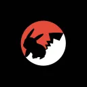 The World of Pokémon