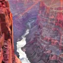 Canyon