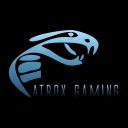 AtroX