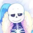 BoneZone