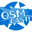 OSMcast!