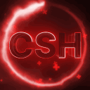 Corrupted's Social Hub