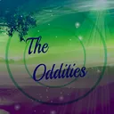 The Oddities