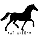 Athaneons