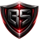 ダ | 👑・Black Shield 𝓑𝓢