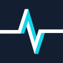 Discovery icon for Game Life Discord server