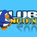 Club Penguin