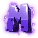 MiragePrisons