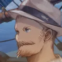 都会の田舎者