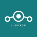 LineageOS icon