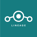 LineageOS icon