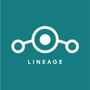 LineageOS