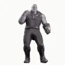 peepee poopoo