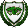 Nugg Life RP