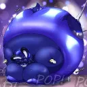 The Inventing Room Discord Server Icon