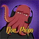 Latam Esports PUBG