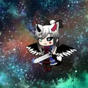 gacha life