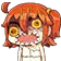 OWC Tryout Brazil