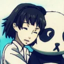 Makoto's Motorcycle Club