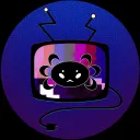 VoxelAxolotl Official Discord