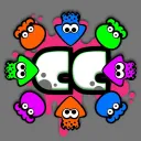 Cephalopod Central