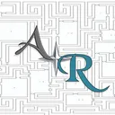 Airon Roleplays