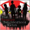 Redacre-Neighborhood-Watch