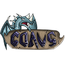 Coavs icon