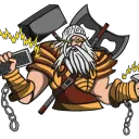 God Tier Gaming