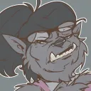 Werewolf Town