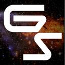 Game Space FL Discord Server Icon