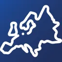eurojet
