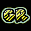 Golden Robloxians
