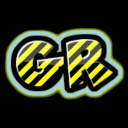 Golden Robloxians