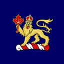 Rideau Hall Archive