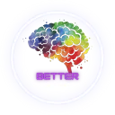 Better Mind Society