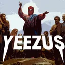Official r/Kanye MC chat