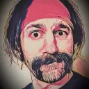 CoinFuryTV
