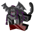 DarkCraft Network