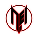 MOCH EMPIRE