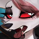 NSFW ARTIST COMMUNITY