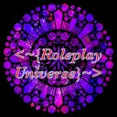 RP Universe