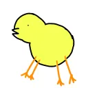 the quackhouse